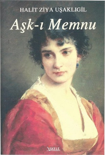 Aşk-ı Memnu-zoom-