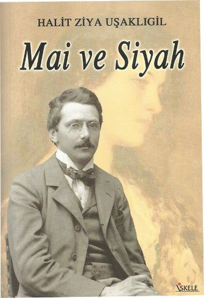 Mai ve Siyah-zoom-
