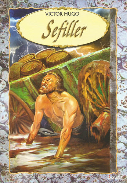 Sefiller-zoom-