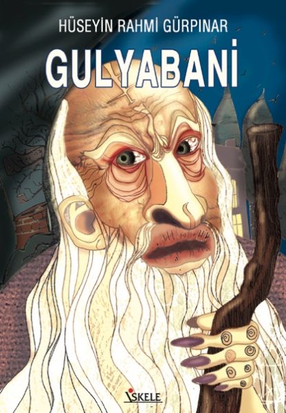 Gulyabani-zoom-