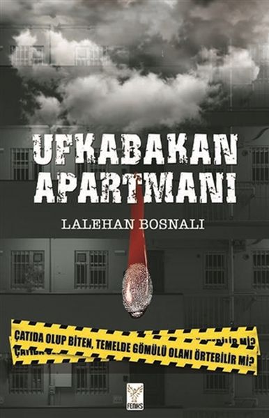 Ufkabakan Apartmanı-zoom-