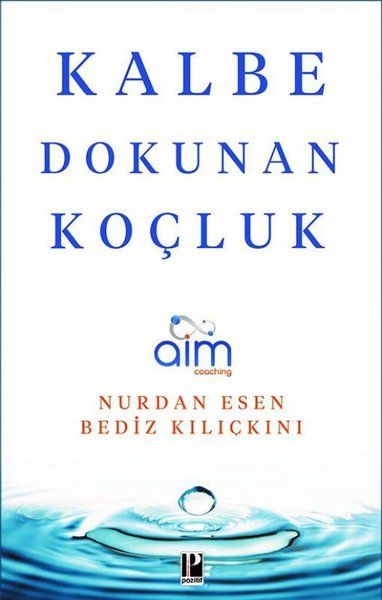 Kalbe Dokunan Koçluk