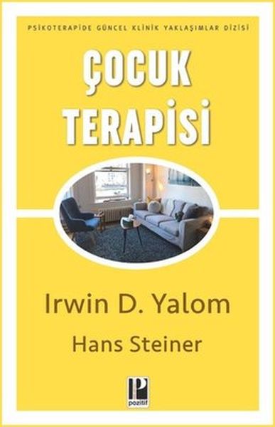 Çocuk Terapisi-zoom-