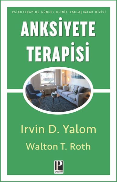 Anksiyete Terapisi-zoom-