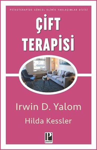 Çift Terapisi-zoom-