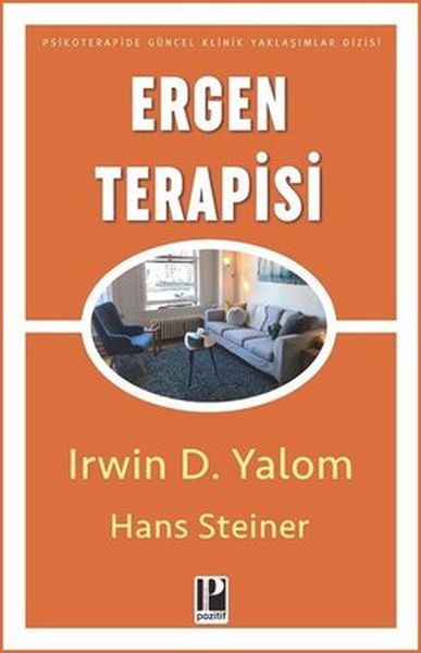 Ergen Terapisi-zoom-