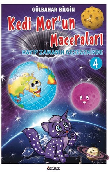 Kedi Mor’un Maceraları-4-zoom-