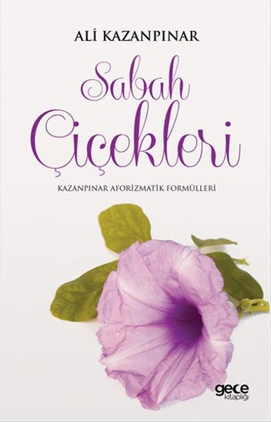 Sabah Çiçekleri-zoom-