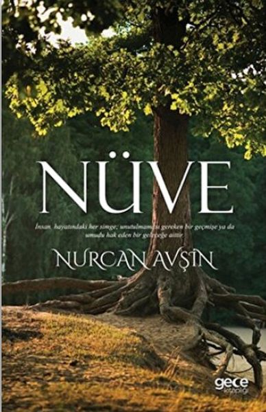 Nüve-zoom-