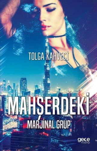 Mahşerdeki Marjinal Grup-zoom-