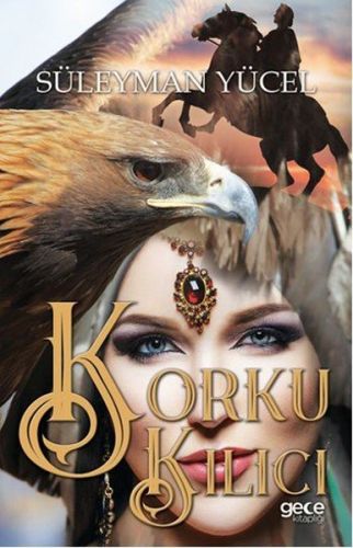 Korku Kılıcı-zoom-