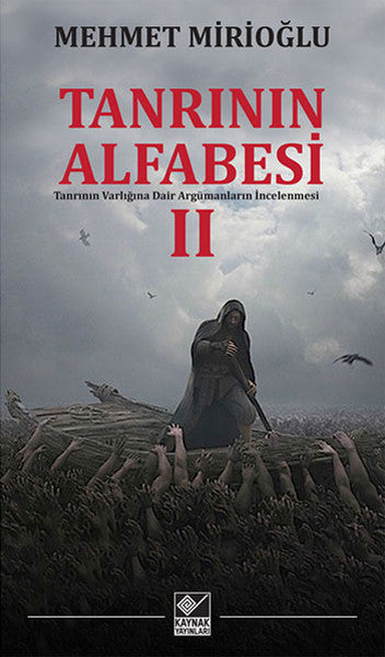 Tanrının Alfabesi 2-zoom-