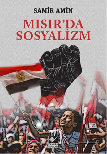 Mısır'da Sosyalizm-zoom-