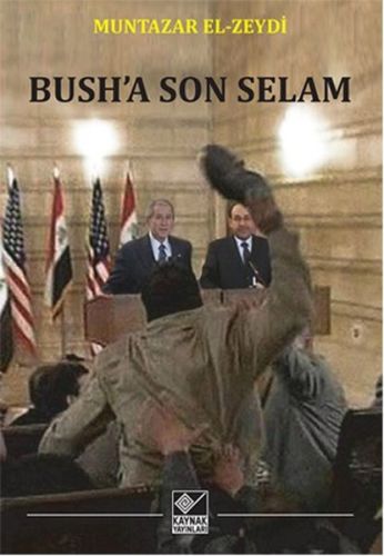 Bush'a Son Selam-zoom-
