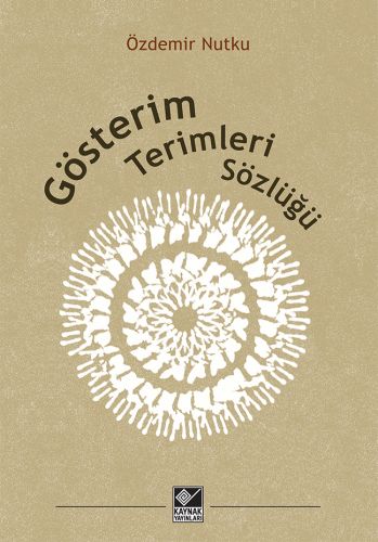Gösterim Terimleri Sözlüğü-zoom-