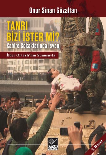 Tanrı Bizi İster Mi?-zoom-