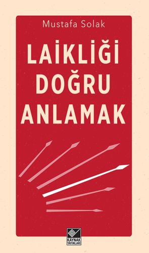 Laikliği Doğru Anlamak-zoom-