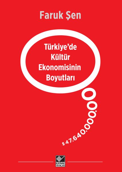 Türkiye’de Kültür Ekonomisinin Boyutları-zoom-