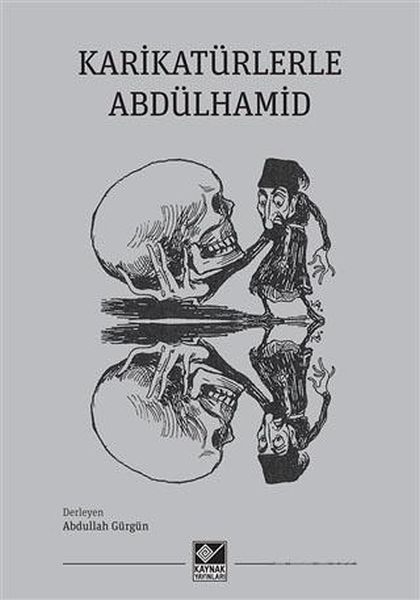 Karikatürlerle Abdülhamid-zoom-