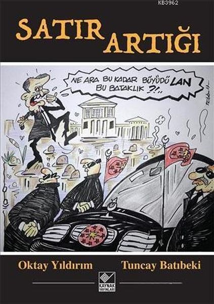 Satır Artığı-zoom-