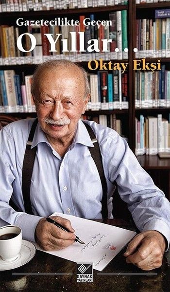 Gazetecilikle Geçen O Yıllar-zoom-