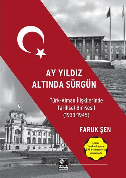 Ay Yıldız Altında Sürgün-zoom-