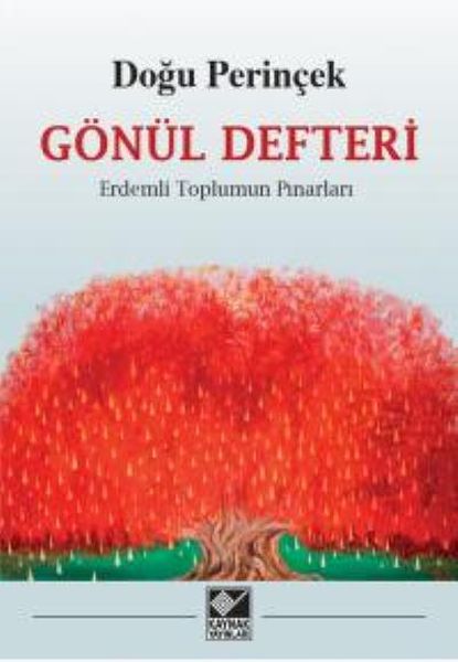 Gönül Defteri Erdemli Toplumun Pınarları-zoom-