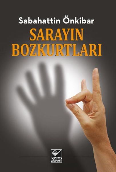 Sarayın Bozkurtları-zoom-