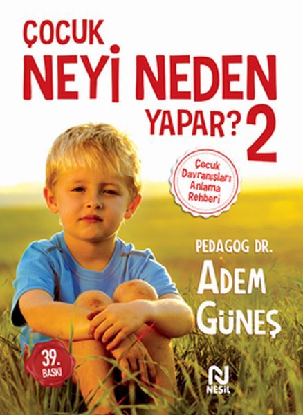 Çocuk Neyi Neden Yapar? 2-zoom-