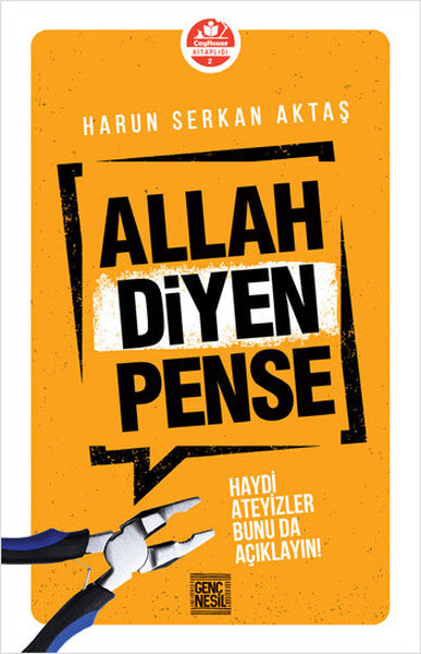 Allah Diyen Pense-zoom-