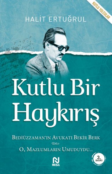 Kutlu Bir Haykırış-zoom-