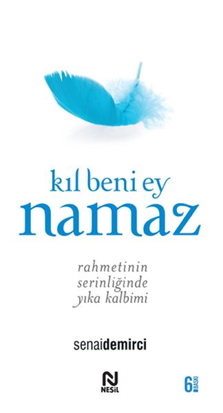 Kıl Beni Ey Namaz-zoom-