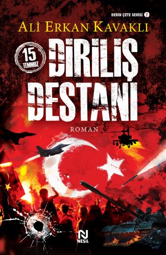 15 Temmuz Diriliş Destanı-zoom-