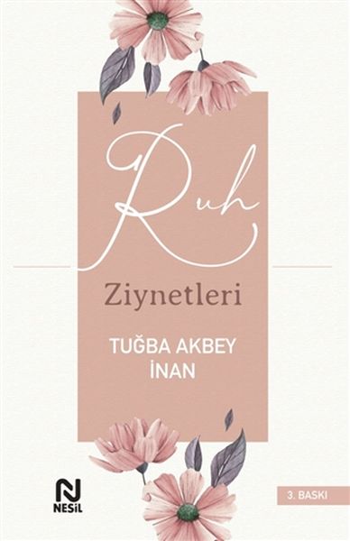 Ruh Ziynetleri-zoom-