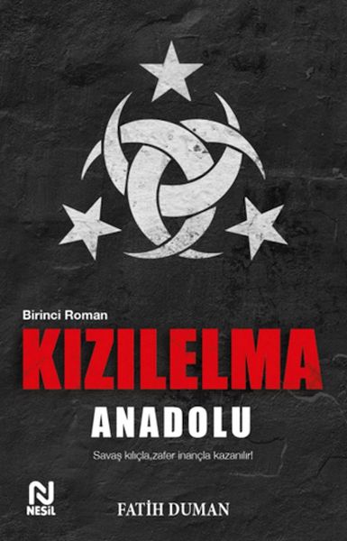 Kızılelma-zoom-