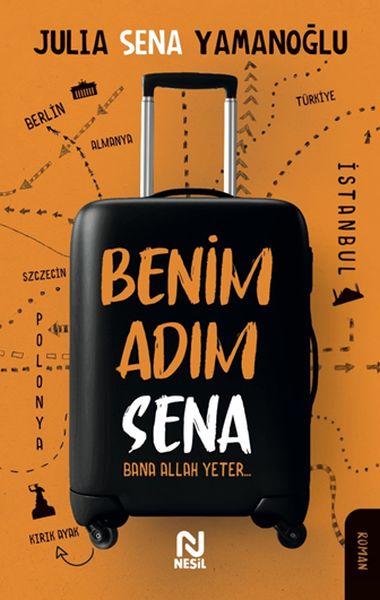 Benim Adım Sena-zoom-