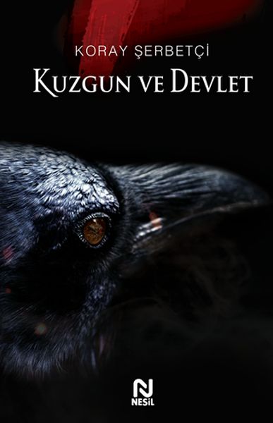 Kuzgun ve Devlet-zoom-