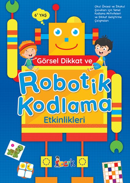 Görsel Dikkat ve Robotik Kodlama Etkinlikleri-zoom-