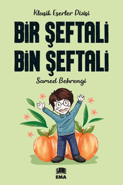 Bir Şeftali Bin Şeftali-zoom-