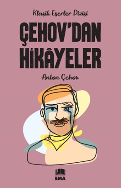 Çehov'dan Hikayeler-zoom-