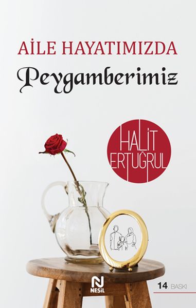 Aile Hayatımızda Peygamberimiz-zoom-