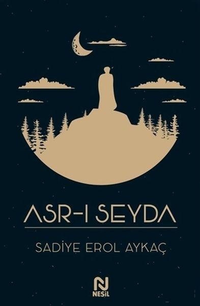 Asr-ı Seyda-zoom-