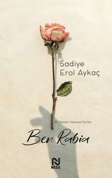Ben Rabia-zoom-