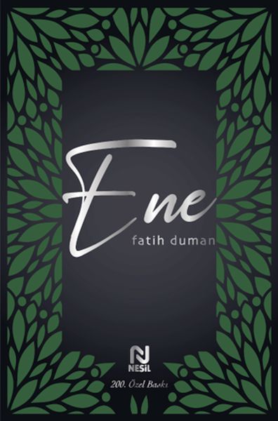 Ene (Ciltli)-zoom-