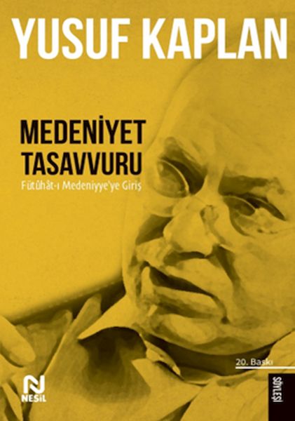 Medeniyet Tasavvuru-zoom-