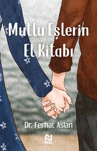 Mutlu Eşlerin El Kitabı-zoom-