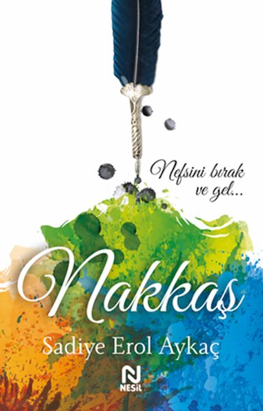 Nakkaş-zoom-
