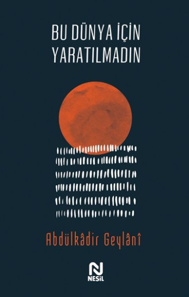 Bu Dünya İçin Yaratılmadın-zoom-