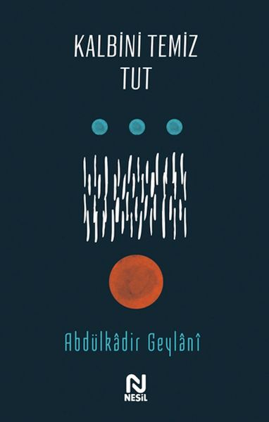 Kalbini Temiz Tut-zoom-