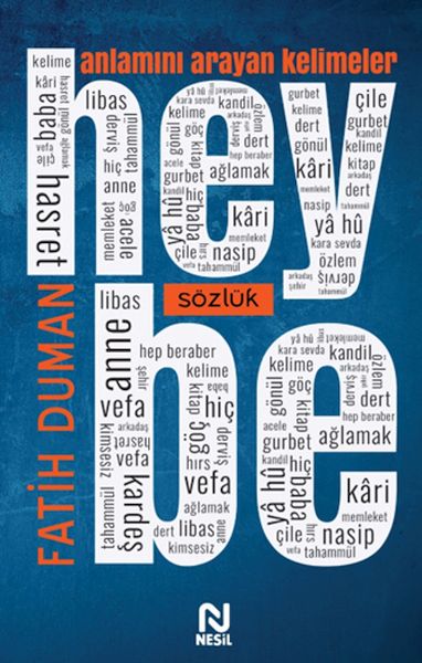 Heybe-zoom-
